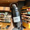 Tumbler Thermo Bottle Large Capacity With Straw Stainless Steel Thermal Water Bottle Cold and Hot Thermos Cup Vacuum Flask Gym