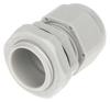 Insulating Gland D/-20X1.5 Ip68 M20 X 1.5