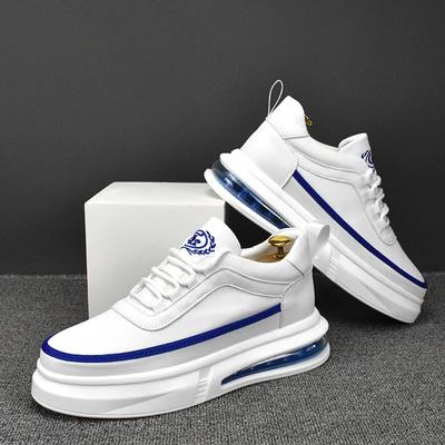 Herren Sneakers Walking Männer Casual Schuhe Mode Marke Laufsport Männlichen Mann Sneakers Schuhe für Männer Designer Plattform Herren Schuhe