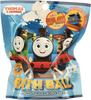 Nor Corporation Thomas the Tank Engine Best Friends Bath Ball with Mascot, Scented, OB-TOB-7-1