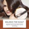 Batana Hair Mask with Keratin for Smooth, Active Care To Achieve Fluffy and Manageable Hair