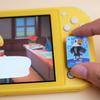2026 Collectible NFC Mini/Big Cards (6–400 Selection) – Gain Exclusive In-Game Unlocks, Perfect Gift for Switch Fans