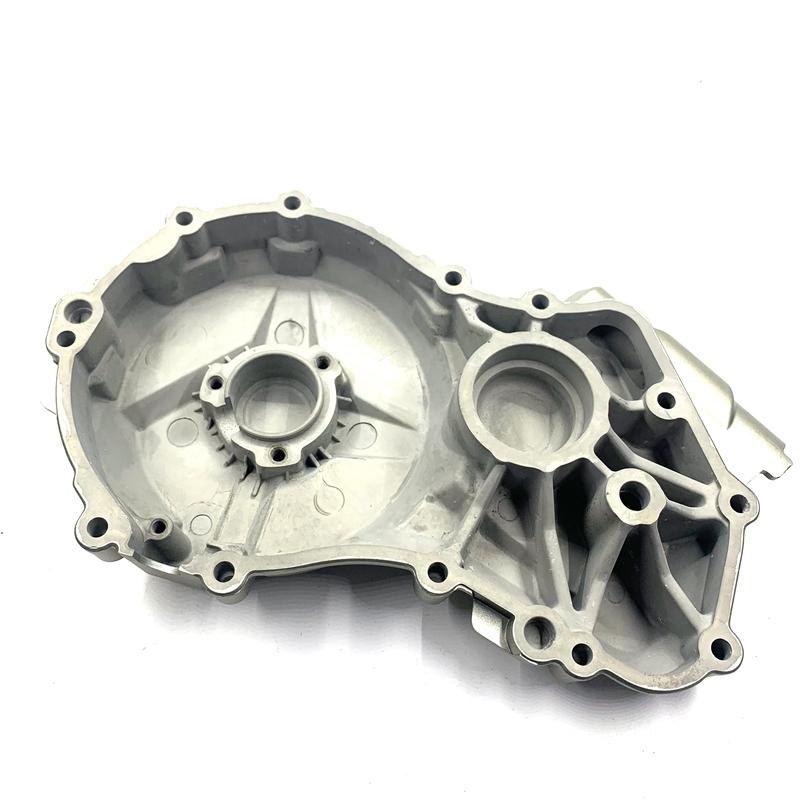 COVER ALTERNATOR For BMW S1000RR/XR/R HP4