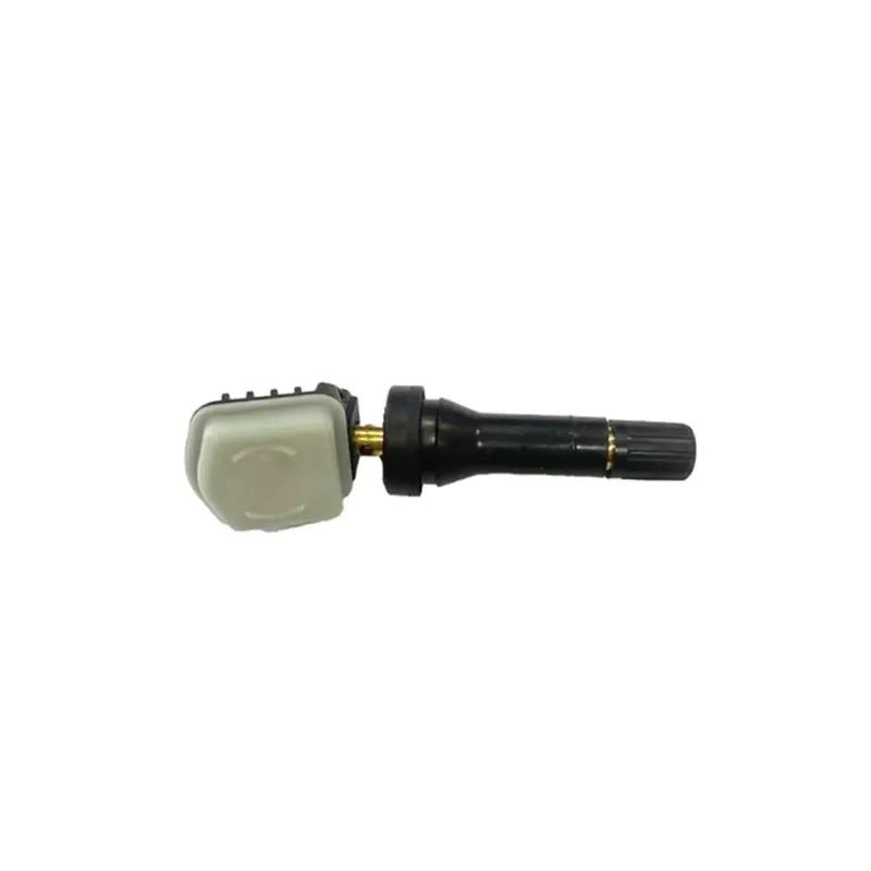 Tire Pressure Monitor System Sensor For Chery Jetour X70 X90 X70PLUS F11 3114011 F113114011 F11-3114011
