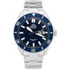 ORIENT RA-AA0009L19B Watches
