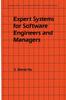 The Expert Systems for Software Engineers and Managers Book