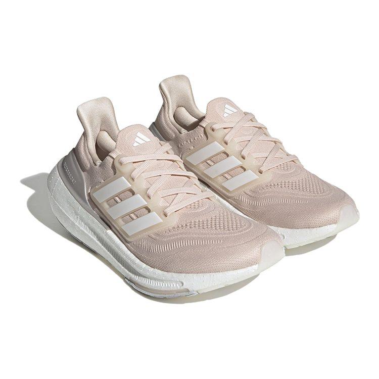 Adidas Wmns UltraBoost Light 'Wonder Quartz' Women's HQ8600