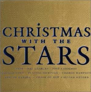 

CD OMNIBUS (CLASSICAL), OXFORD NEW COL - Special Christmas Japan Classical Used