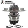 Turbo Cartridge 3536995 HX55 HX55W 2834419 3580726For Cummins CTT Diamond Truck Bus Euro2 Euro3 2837414