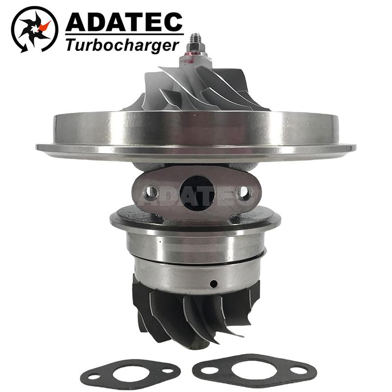 Turbo Cartridge 3536995 HX55 HX55W 2834419 3580726For Cummins CTT Diamond Truck Bus Euro2 Euro3 2837414