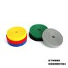 BHD Reusable Hook and Loop Fastener Cable Tie Roll