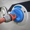 Adaptateur de remplissage d'eau pour camping-car portable connexion étanche Accessoire d'ajout d'eau pour camping-car de voyage Utilisation pour camping-car