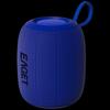 EAGET Portable Bluetooth Speaker EK02
