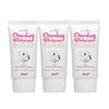 Nella One Day Whitener Magical Whitening Lotion 40ml *3pcs