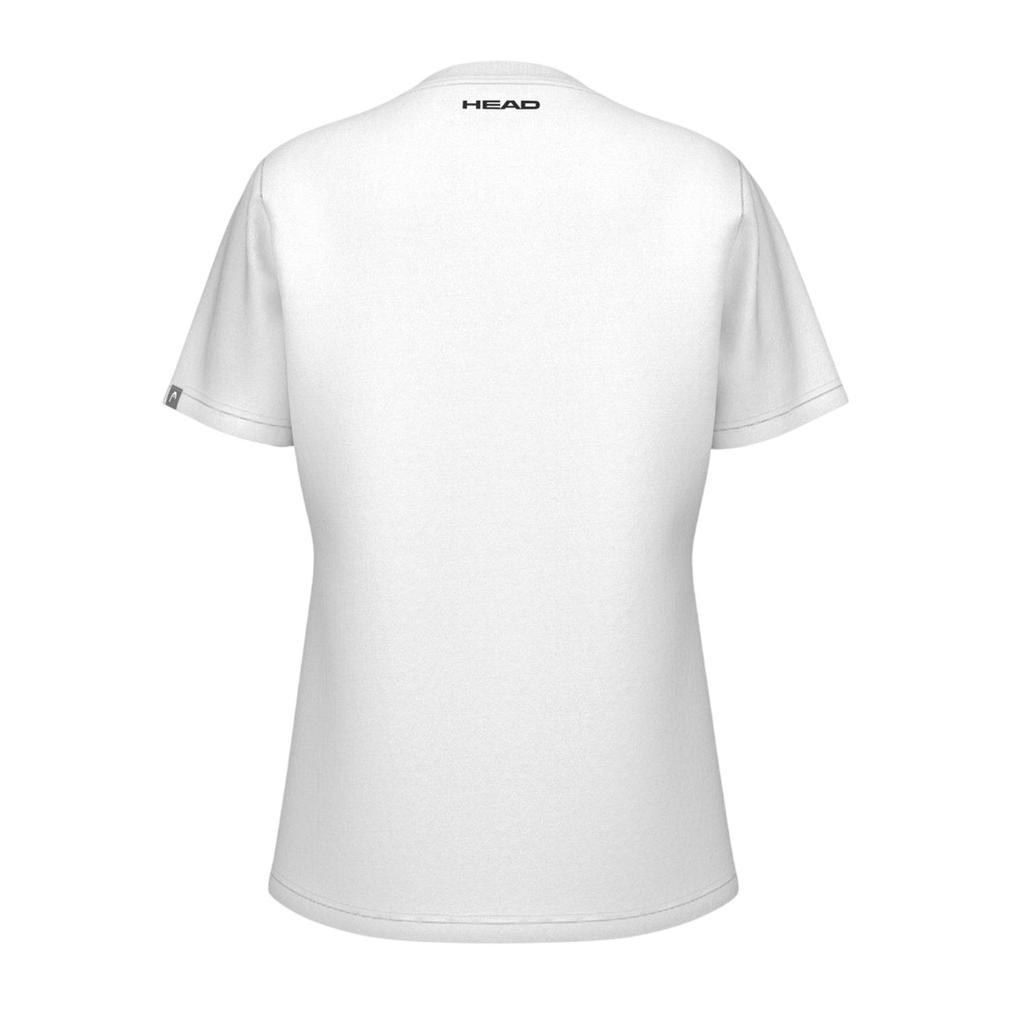 Head Womens/Ladies Lara T-Shirt