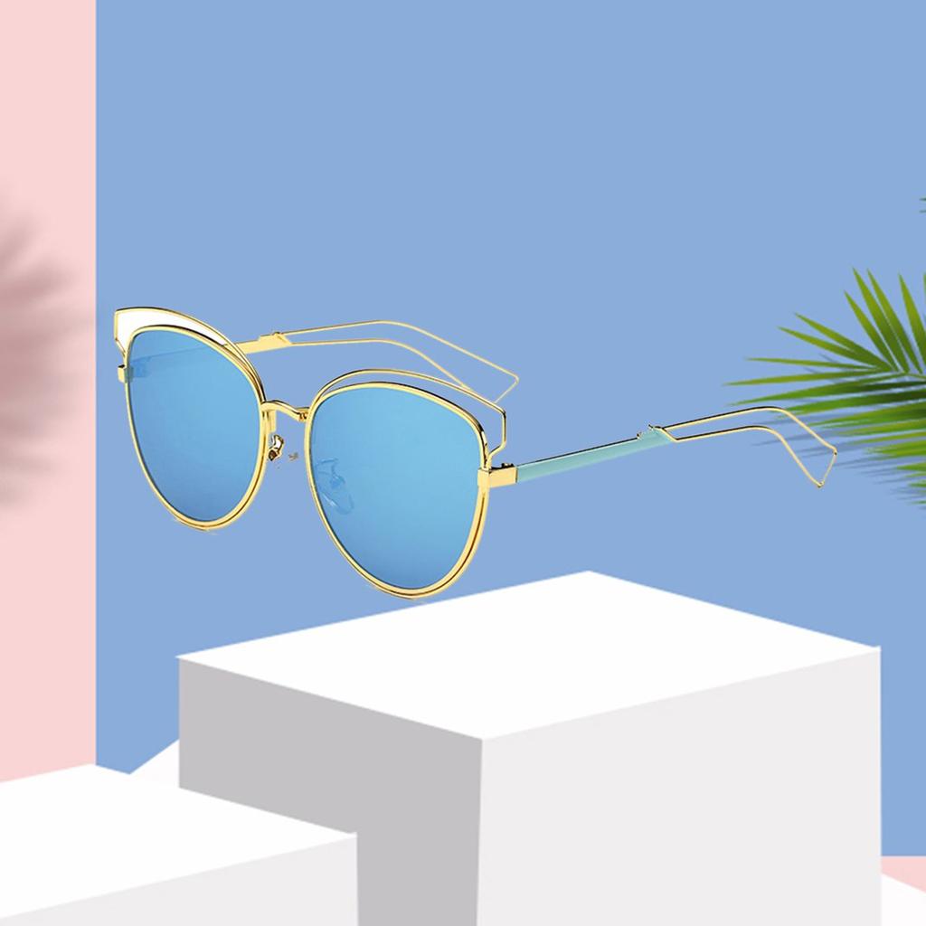 durable womens sunglasses