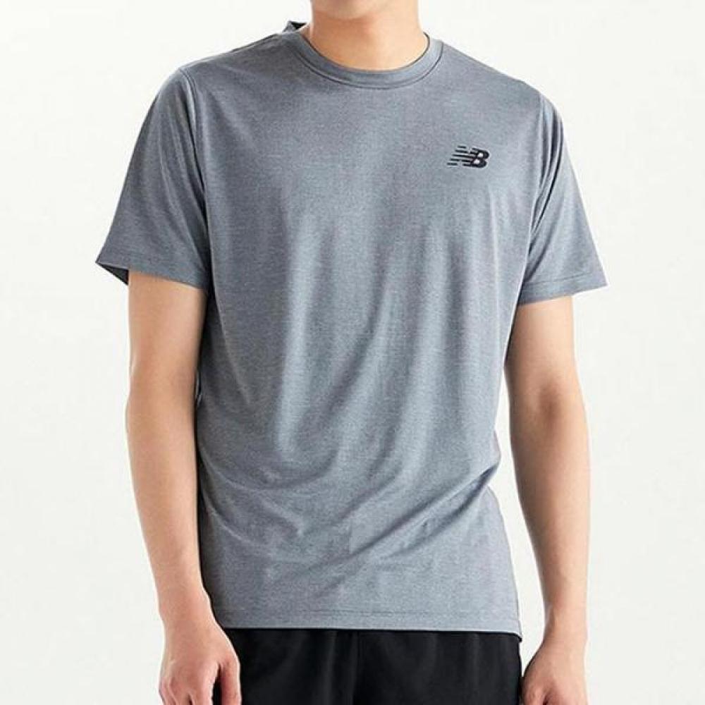 

New Balance TenaciTy T shirT Bb Nbned4s171 15 1.NBNED4S171 15 M