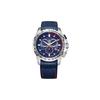 Men's PROMASTER Watch BL5571-09L