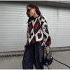 Oberteile – Pullover