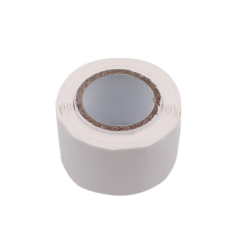 1.5m for Silicone Kitchens Insulating Pipe Tape with Super Waterproof Leak Stopping Sealing and Repair Performance Is Suitable