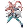 Hobby Stock Maria Cadenzavna Eve 1/7 Scale PVC ABS Painted Complete Figure