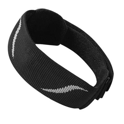 Patella Tendon Strap Knee Brace Support Strap Knee Stress Relief Support Brace For Outdoor Gym Hiking Climbing Soccer Basketball