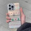 Telefon kapları – Smartphone Bumper Kılıflar