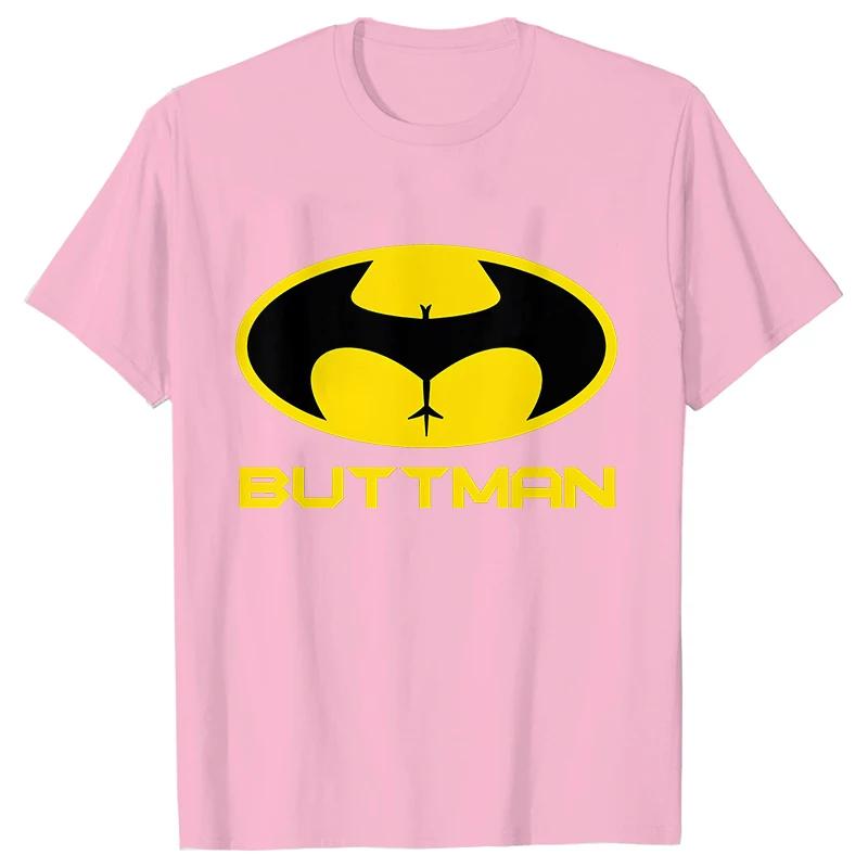 T-shirt for Men Clothing Short Sleeve Vintage TShirt for Men Funny Print Shirts Tops Oversize Tee Shirt Men's Street Clothes