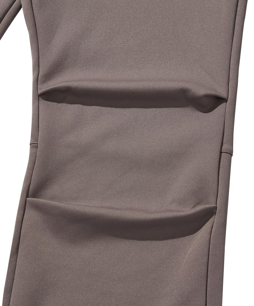 LIBERE Track Pants / Charcoal