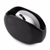Cable Clamp Headphone Storage Phone Line Wire Winder Earphone Wrap Cable Winder Cable Organizer