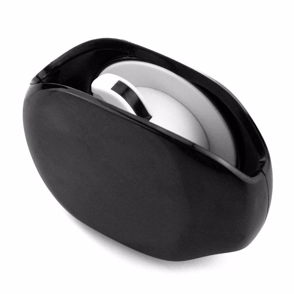 Cable Clamp Headphone Storage Phone Line Wire Winder Earphone Wrap Cable Winder Cable Organizer