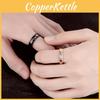 Ringen – Unisex ringen