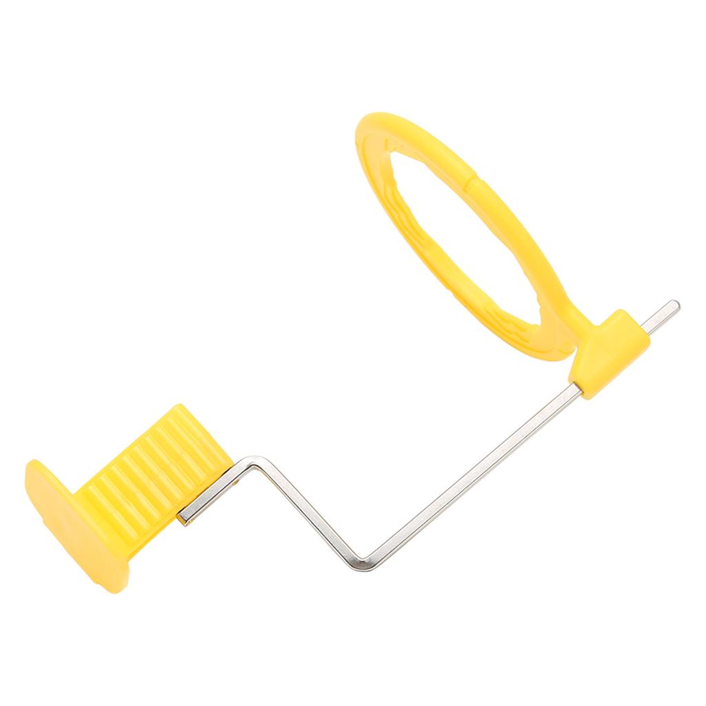 Kit sistem de poziționare a filmului cu raze X orale dentare Suport profesional pentru poziționare a filmului cu raze X orale pentru dentist