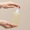 Silky Glow Water Treatment 220ml