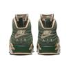 Jordan Jumpman MVP Green Women's FB9019-302