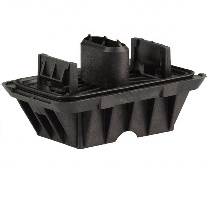 Car Accessories For BMW 1 3 4 6 Series 51717169981 Jack Pad Under Car Support Pad Jack Point Support Plug Lift