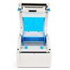 Gprinter GP-1924D USB Thermal Label Printer CN Plug (adapter Included)