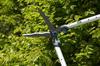 HEDGE TRIMMER TC - HG-12304-20