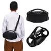 Travel Friendly Silicone Case Protector Sleeve for Xtreme 4 Bluetooth-compatible Loudspeaker Multiple Color Available