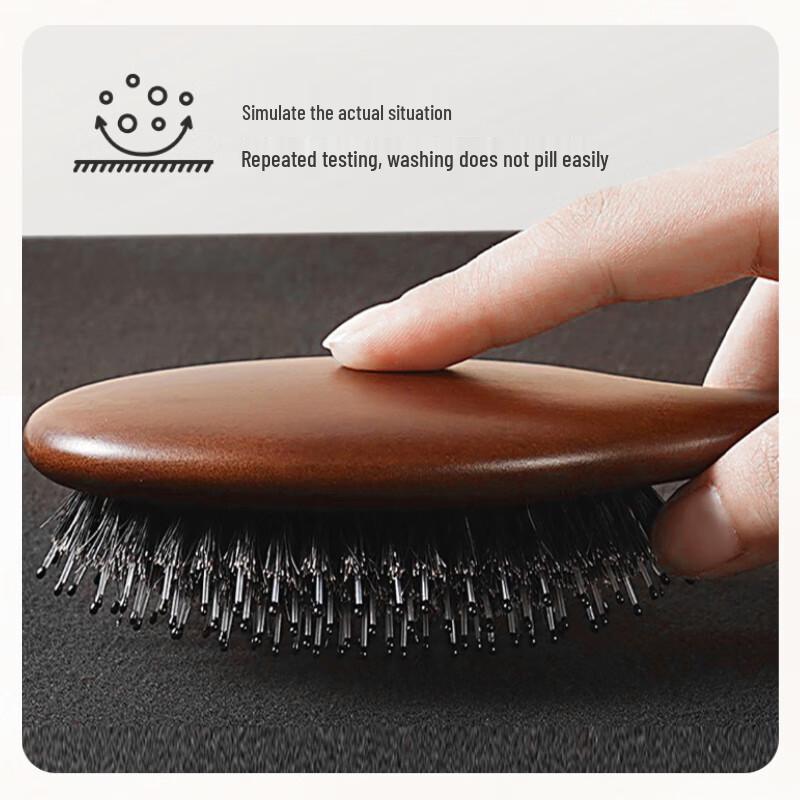 JEEP SPIRIT Men's Loose Straight Leg Casual Sweatpants