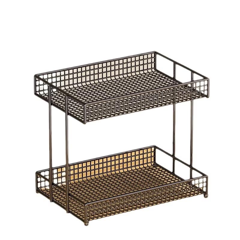 Youshu Multi-layer Storage Shelf