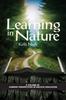 The Learning In Nature Book