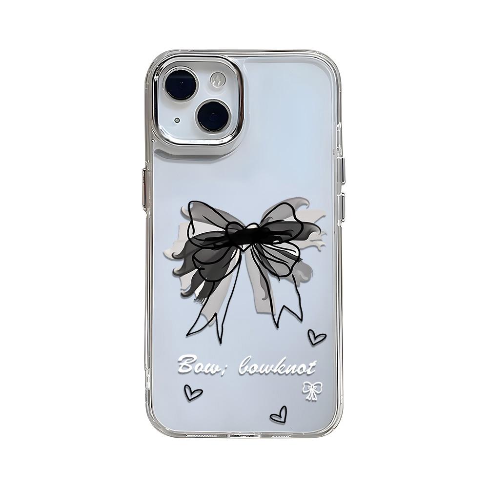 Прозрачный чехол для телефона для iPhone 11 12 13 iPhone 13 14 15 Pro 15 16 Pro Max Samsung A15 A16 A25 A26 A55 A56 S25 S24 S22 S23 Ultra S25 Edge