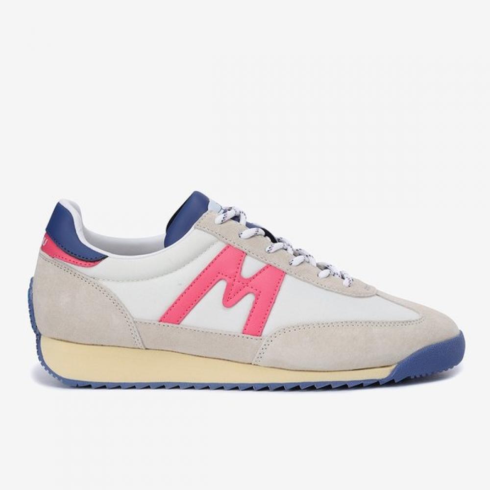 

Karhu Women S Arch cuShion SneakerS Skhf2418050 068 250