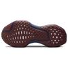 Nike ZoomX Invincible 3 Black Iron Grey W - DR2660-004