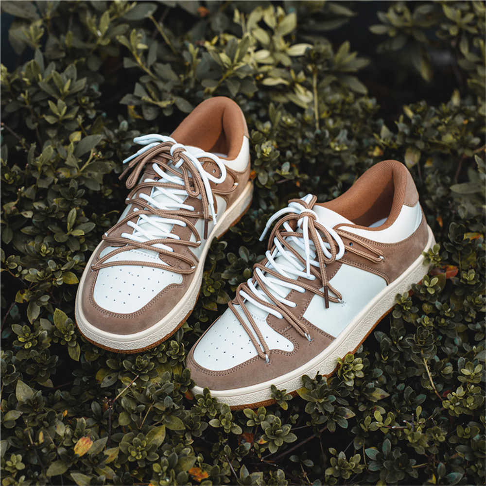 Fashion Number 39 Winter Men's Shoes Designer Sneakers Vulcanize Loafers Shoes Men Original Luxury Brand Trainers Sport Krasovka