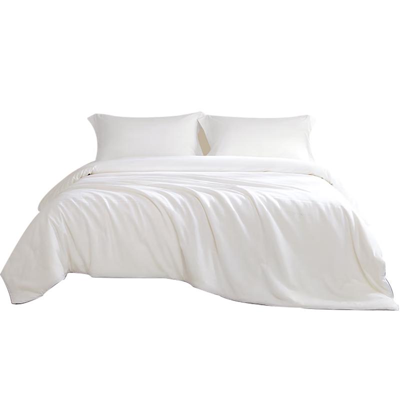 MIDO HOUSE Pure Cotton Silk Duvet Collection 150x200 cm