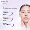 CHANDO Ageless Revitalizing Eye Cream