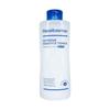 Loțiune tonică Extreme Essence 300ml