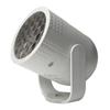 Usb Xmas Projector Light Indoor Outdoor Energy-Efficient LED Projection For Holiday Decor